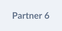 sponsors