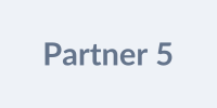 sponsors