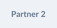 sponsors