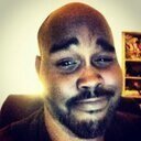 Author thumb